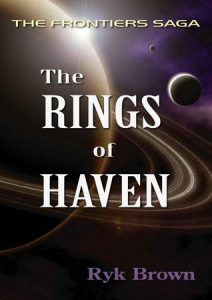 The Rings of Haven