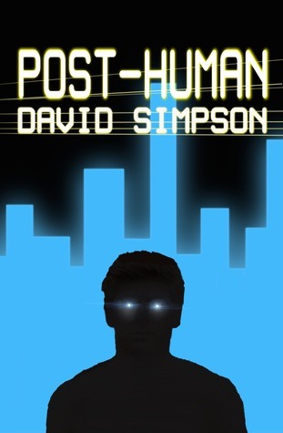 Post-Human