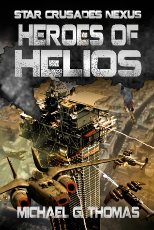 Heros of Helios