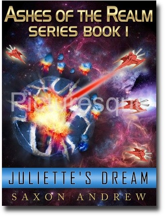 Juliette's Dream