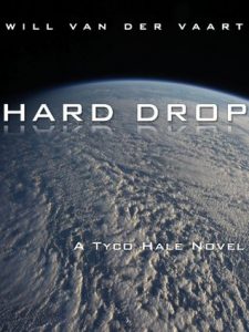 Hard Drop