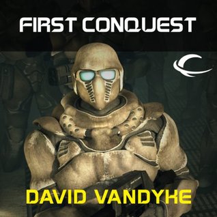 First Conquest
