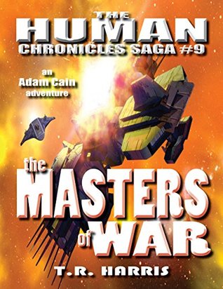 The Masters of War