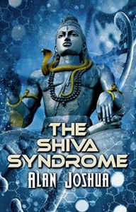 The Shiva Syndrome