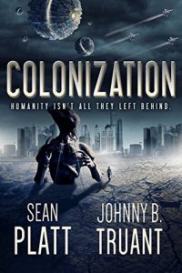 Colonization