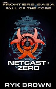 Netcast Zero