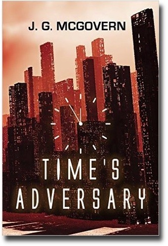 Time's Adversary