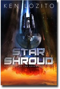 Star Shroud