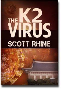 The K2 Virus