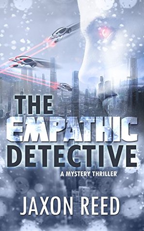 The Empathtic Detective