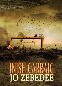 Inish Carrraig