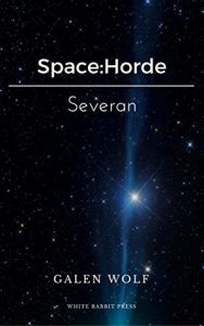 Space Hoard
