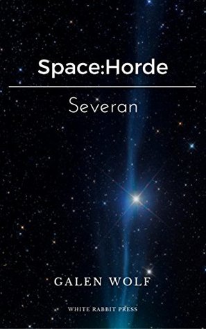 Space Hoard