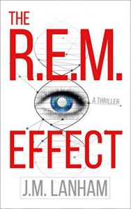 The R.E.M. Effect