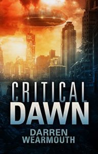 Critical Dawn