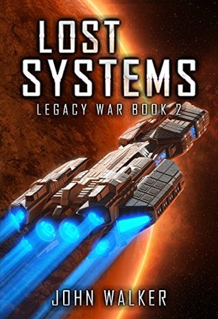 Lost Systems