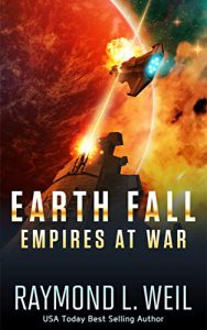 Empires at War