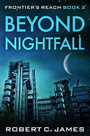 Beyond Nightfall