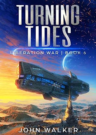 Turning Tides