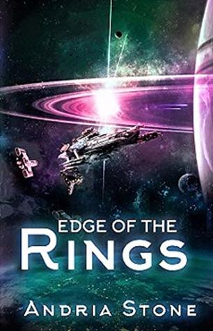 Edge of the Rings