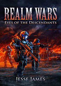 Realm Wars