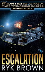 Escalation
