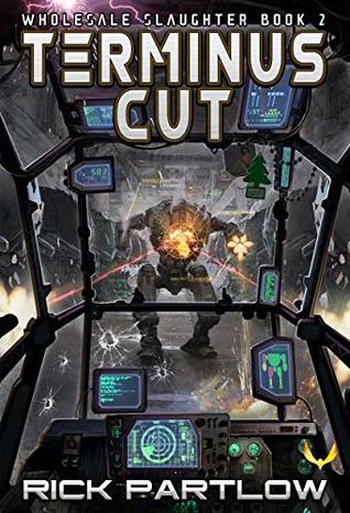 Terminus Cut