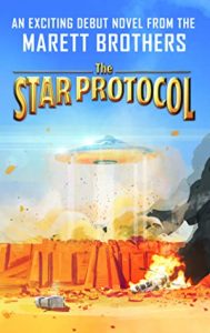 Star Protocol