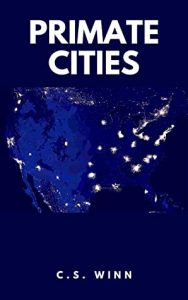 Primate Cities