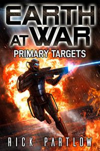 Primary Targets