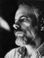 Philip K. Dick