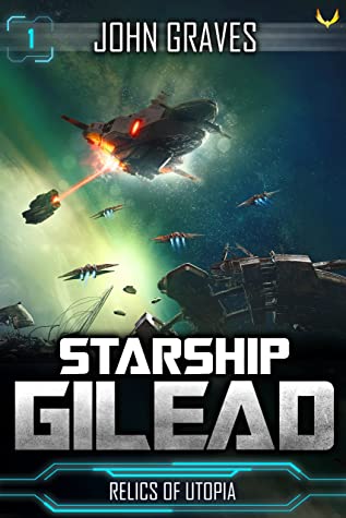 Starship Gilead