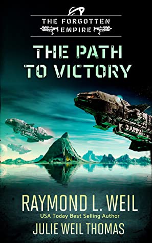 The Path to Victory