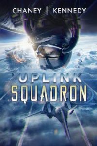 Uplink Squadron