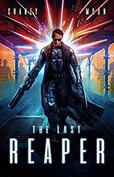 The Last Reaper