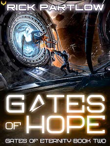 Gates of Hope