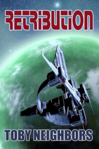 Retribution