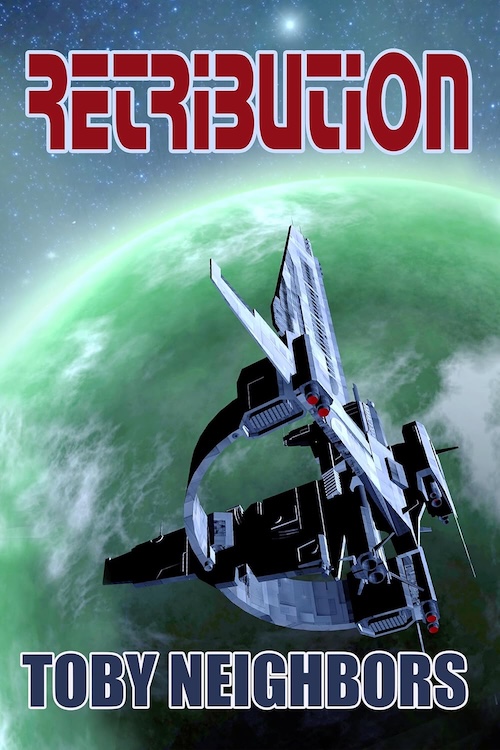 Retribution