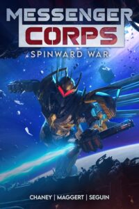 Spinward War