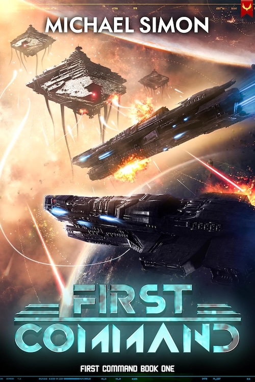 First Command