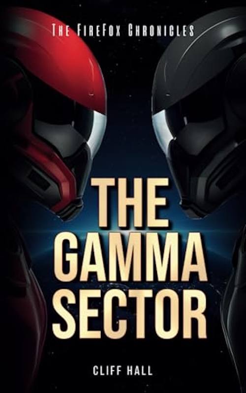 The Gamma Sector