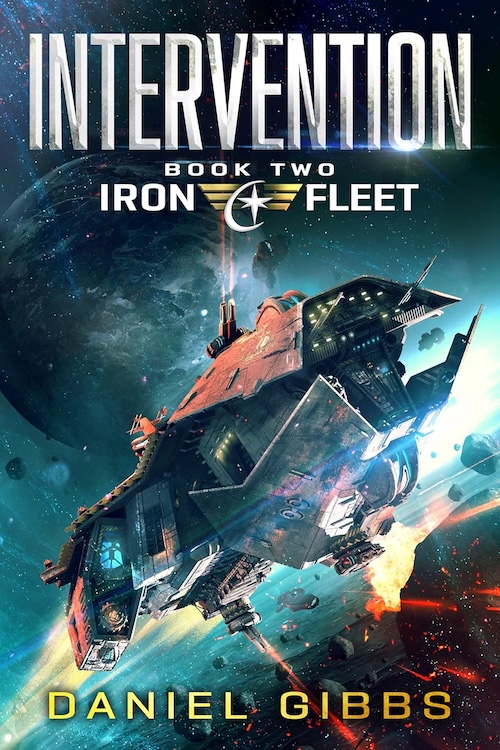 Intervention